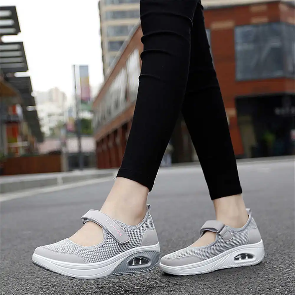36-41 Demi-season Colored Snea - đánh giá và giá Streetwear Brand Store