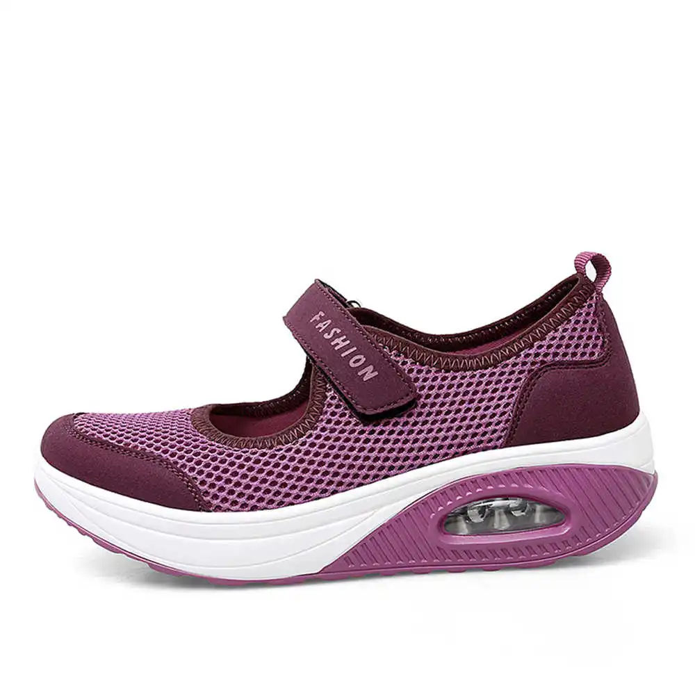 36-41 Demi-season Colored Snea - đánh giá và giá Streetwear Brand Store