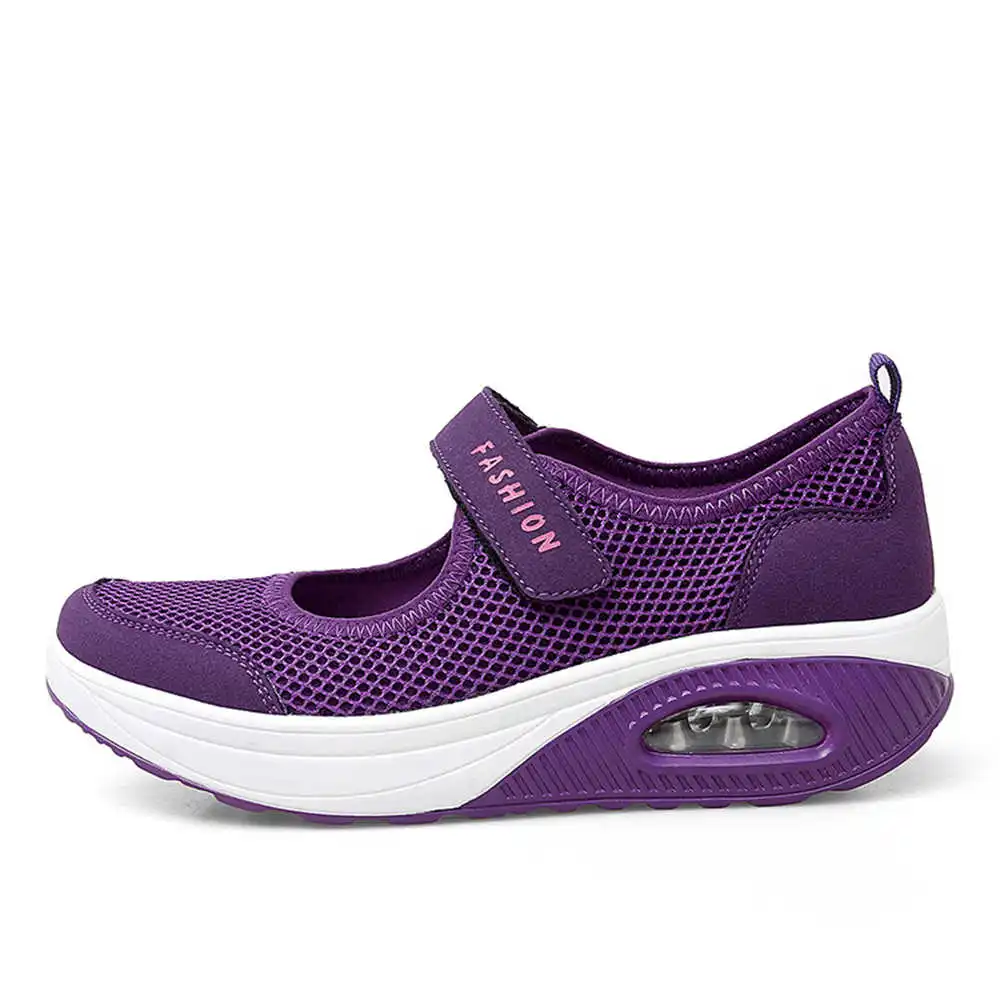 36-41 Demi-season Colored Snea - đánh giá và giá Streetwear Brand Store