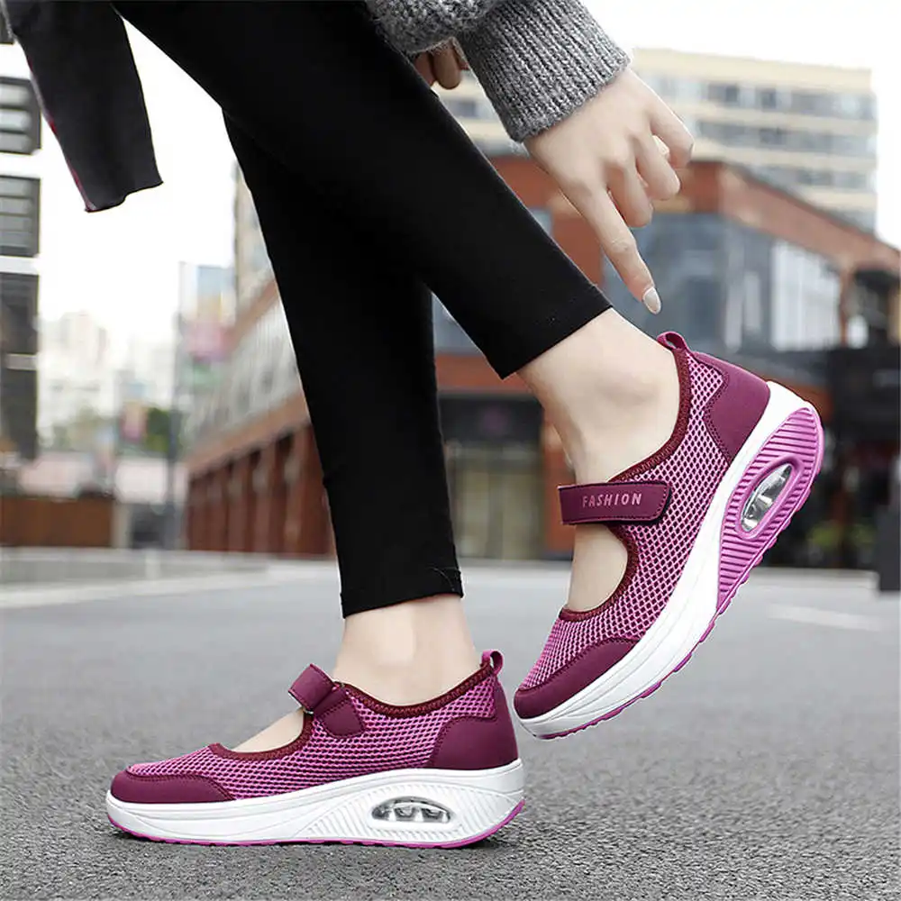 36-41 Demi-season Colored Snea - đánh giá và giá Streetwear Brand Store