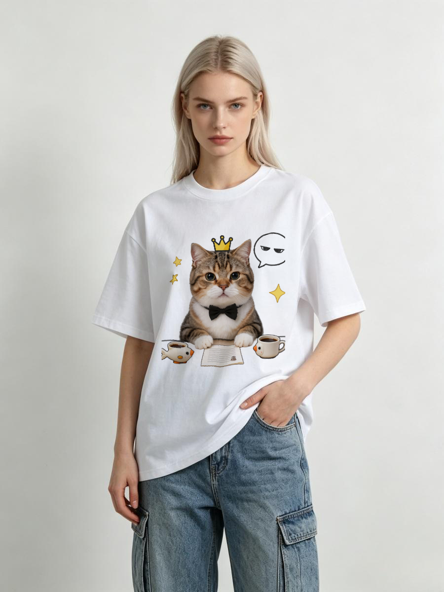 T Shirts Organic Brand Design  - đánh giá và giá Streetwear Brand Label