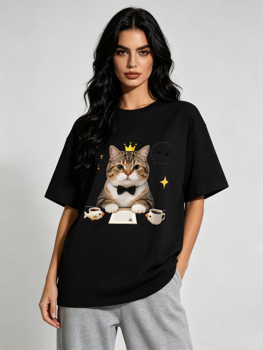 T Shirts Organic Brand Design  - đánh giá và giá Streetwear Brand Label