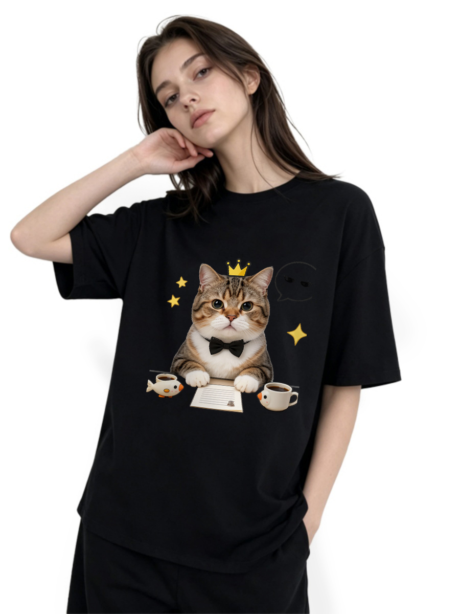 T Shirts Organic Brand Design  - đánh giá và giá Streetwear Brand Label