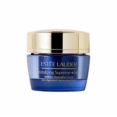 Estee Lauder Revitalizing Supr - đánh giá và giá Supreme Brand Streetwear