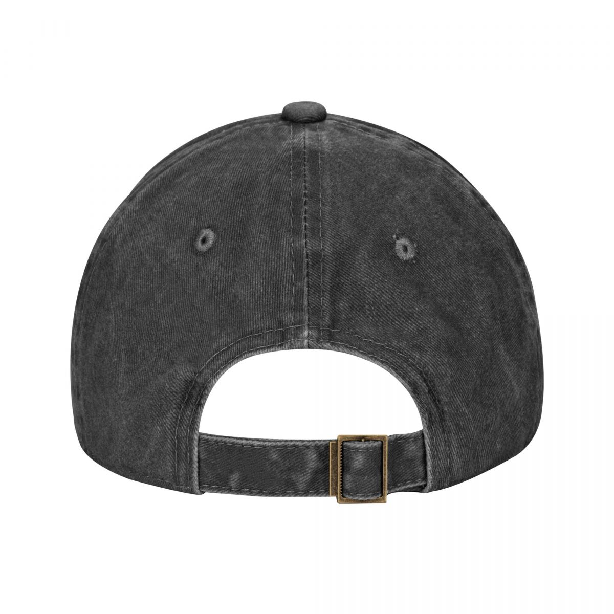 Skrillex Logo Essential T-Shir - đánh giá và giá Streetwear Brand Essentials