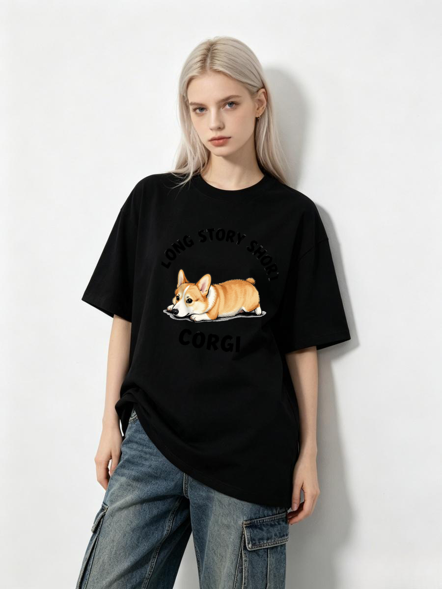 T Shirts Heritage Brand Design - đánh giá và giá Streetwear Brand Label