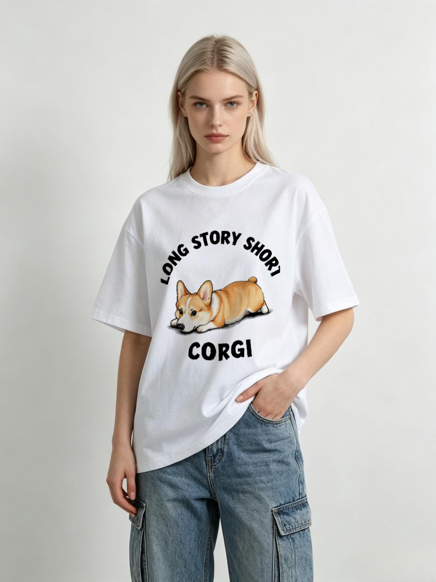 T Shirts Heritage Brand Design - đánh giá và giá Streetwear Brand Label