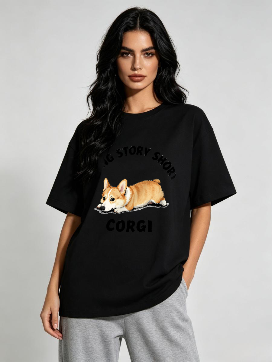 T Shirts Heritage Brand Design - đánh giá và giá Streetwear Brand Label